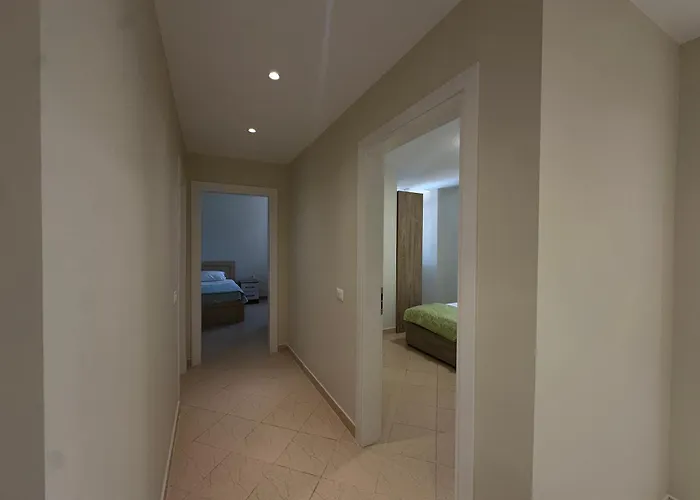 Velora Stays- Beachfront