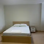 Apartamento Velora Stays- Beachfront