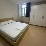 Velora Stays- Beachfront Apartamento Golem (Tirana)