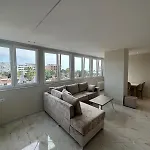 Daire Velora Stays- Beachfront *
