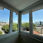 Apartamento Velora Stays- Beachfront