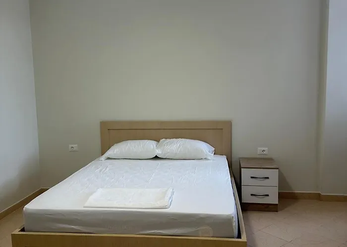 Appartement Velora Stays- Beachfront